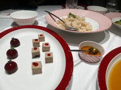 -圆苑(静安寺店)