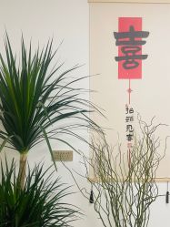 -午后美甲美睫生活馆