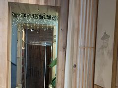 -邈墨茶馆(凤起路店)