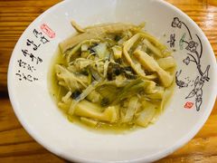 -乡亲鹅肉城(昆山店)