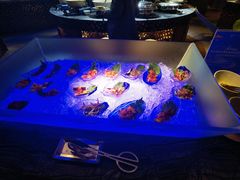 -佰园全日西餐厅-厦门佰翔软件园酒店