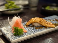 -哥哥の深夜食堂(叁宸里店)