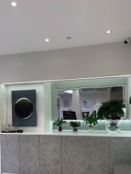 -三只熊皮肤管理中心旗舰店