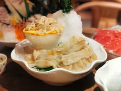 -尚海豆捞(乐虹坊店)