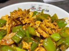 -湘味淳(千禧街店)