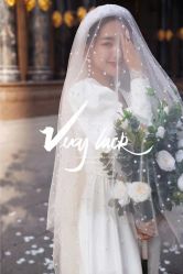 -天长地久婚纱摄影(天宁北路店)