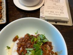 -度小月(百老汇美食街店)