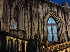 -圣约瑟夫大教堂