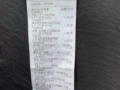 -盒马鲜生(悦峰店)