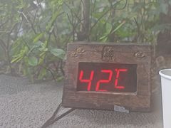 -苏州湾·王焰温泉