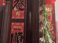 -运河通源农贸市场