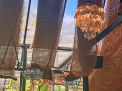 -Le Chalet Dalat