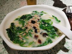 -满得意茶餐厅·顺德家常菜·港式经典(大良店)