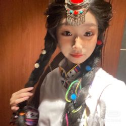 -醉唐风古装写真摄影(宁波店)