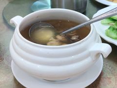 -瑞记湛江鸡饭店·粤西第一鸡(粤垦店)