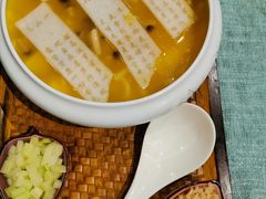 -拂晓山房·私房川菜(西门店)