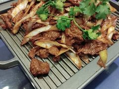 -致美楼(前门店)