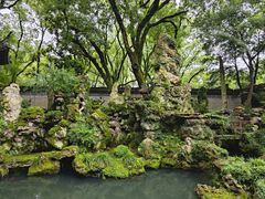 -天一阁博物院