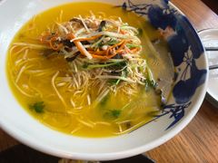 -扬州狮子楼·非遗淮扬菜(东关街店)