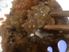 -璐坊粽王(复兴中路店)