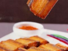 -尚宴(盛世广场·食尚街店)