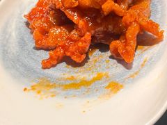 -王记姚家味·地道苏帮菜(凤凰街店)
