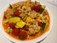 -高佳庄·舟山海鲜(海景旗舰店)