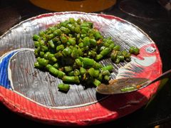 -粤·向群饭店(二沙岛店)