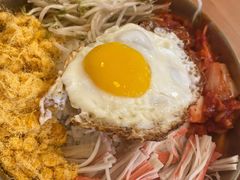 -小岛餐厅