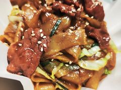 -点都德(华强南店)