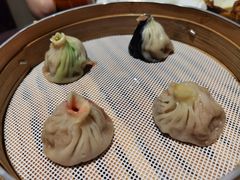 -临江·阅炉