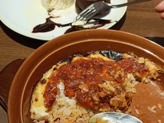 -萨莉亚意式餐厅(杭州西溪龙湖天街店)