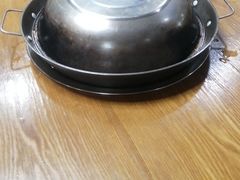 -顺德火焰醉鹅坊(珠海店)