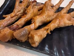 -红盔甲·小龙虾(天钥桥店)