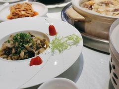 -名善山珍·野生菌汤锅(文殊院店)
