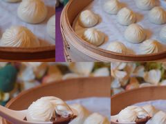 -鼎泰丰(渔阳店)