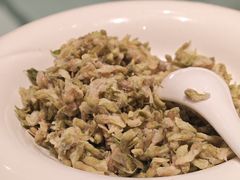 槐花-豫盛和烩面