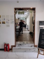 -私家美林护肤造型