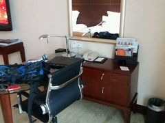 android_upload_pic-诸暨耀江开元名都大酒店