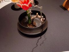 -逸道(虹桥店)