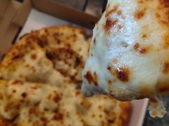 -尊宝比萨(斗西店)