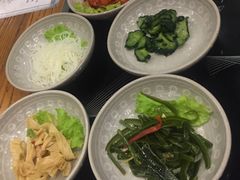 -纽斯桑拿会所(天山店)