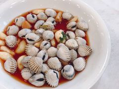 -四海之家(蛇口店)