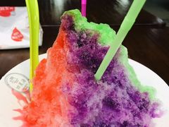 -北门四果汤(永宁店)