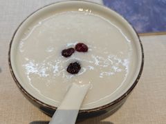 -狮王府淮扬菜(老门东店)
