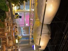 -下酒(华熙店)