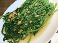 -潮中人·潮州菜(益乐路店)