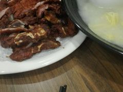 -今鲜源大酒店·中华餐饮名店(新湛路店)