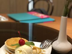 -关夫人餐厅(阳光广场店)