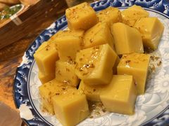 -华州老碗